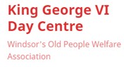 King George VI Day Centre